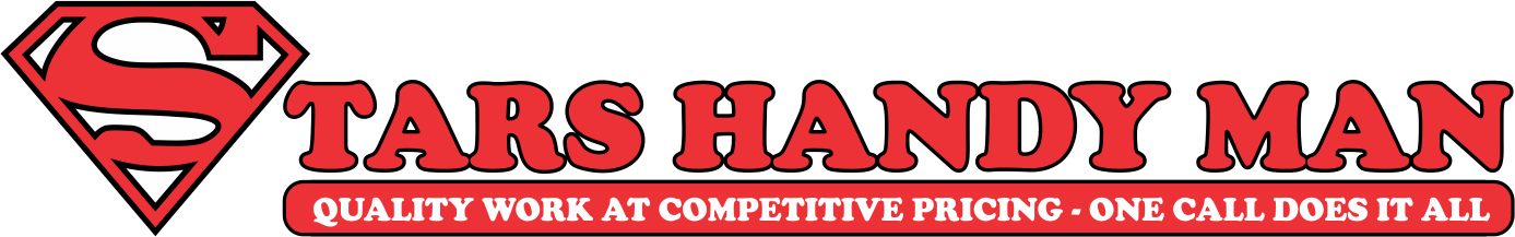 Handyman Cape Town
